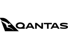 Qantas