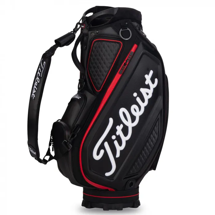 Titleist Golf Bag