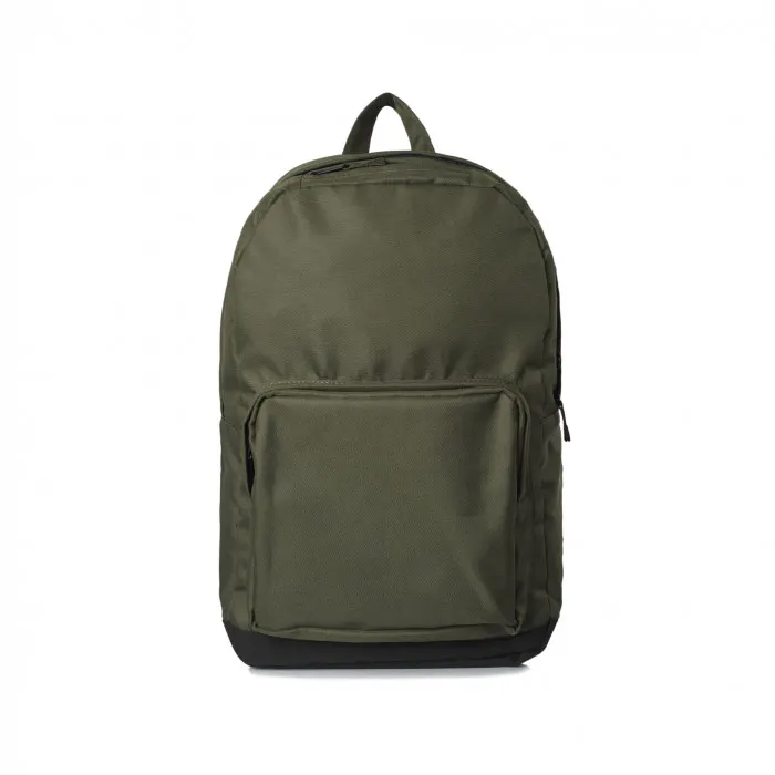 Metro Backpack