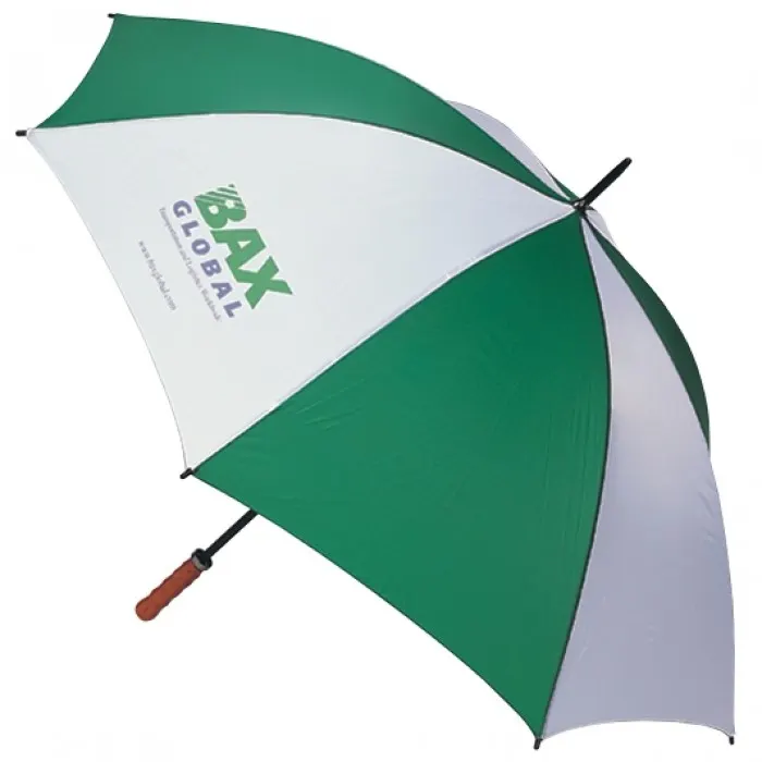 30 Golf Umbrella