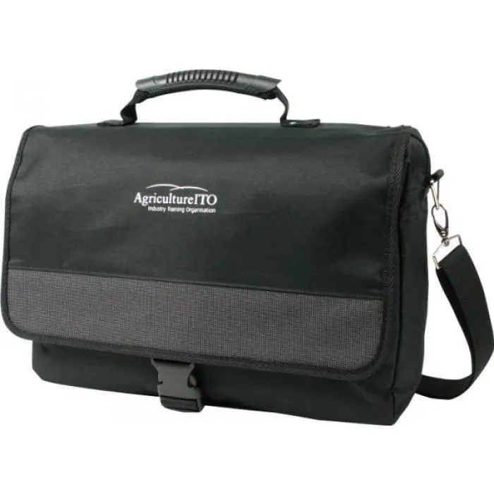 Conference bag