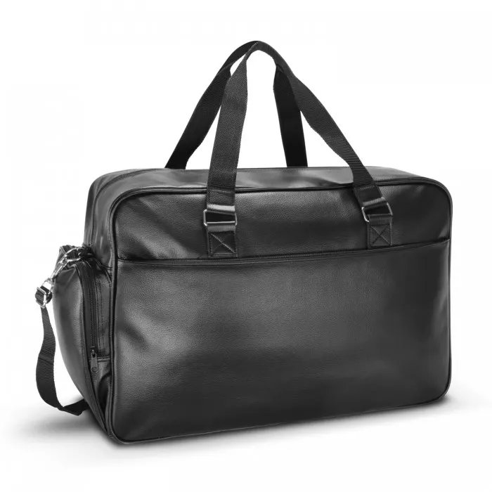 Millenium Laptop Travel Bag