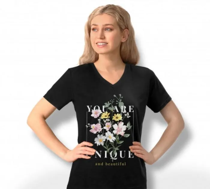 personalized t-shirt