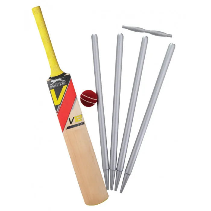 Cricket Set