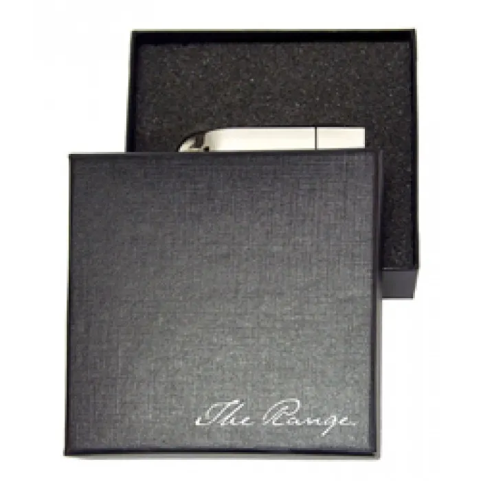 Deluxe USB Gift Box