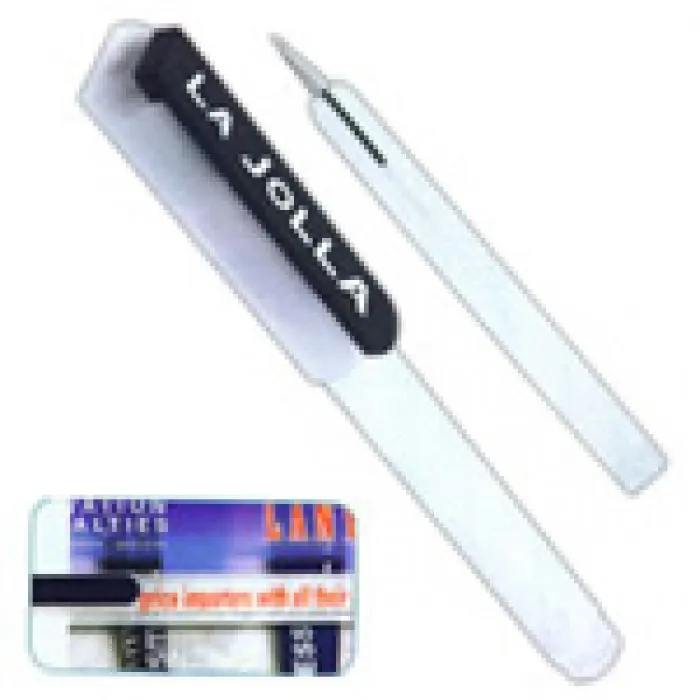Magnifier Pen