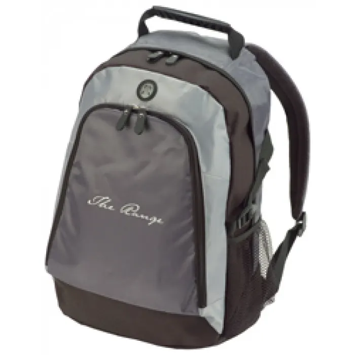 custom backpack
