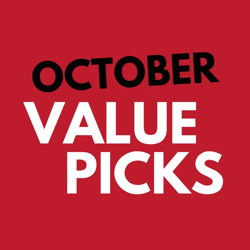 promotional products Australia deals
