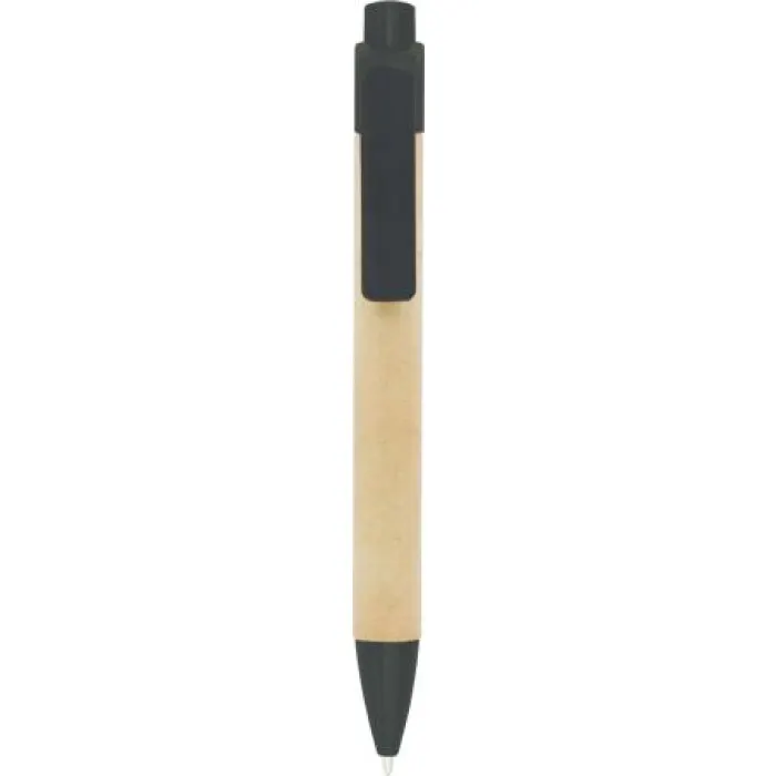Eco Paper Pen