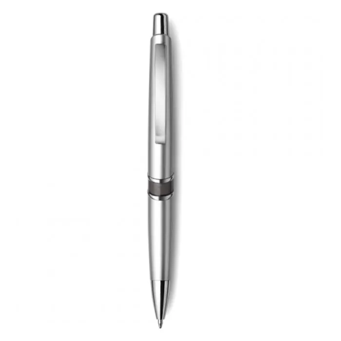 Atlantica Plastica Ballpen