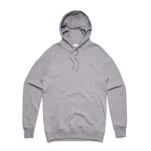 5202_chalk_hood_grey_marle_3