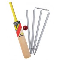 Cricket Set