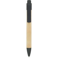 Euro Pen