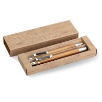 Enviro pen