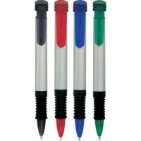 Euro Pen