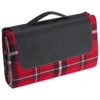 Picnic Rug