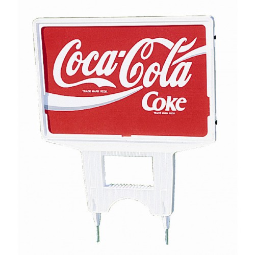 Signage