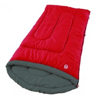 Sleeping Bag