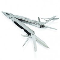 T133_hero_highres. 14-in-1 Multi-Tool