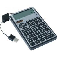 USB Calculator
