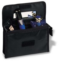 beauty accessories