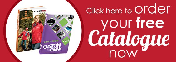 Click to order