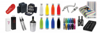 corporate gift ideas Christmas