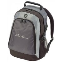custom backpack