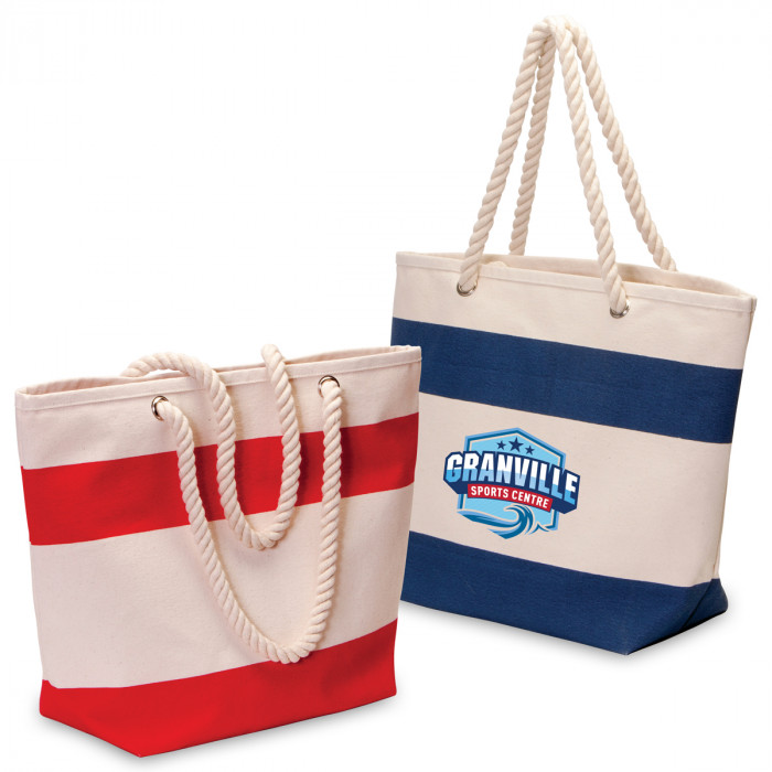 custom tote bags