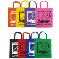 custom tote bags