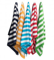 custom beach towels Australia