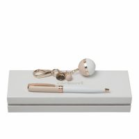 promotional pen