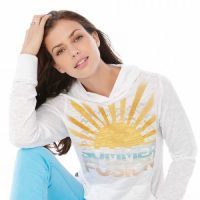 personalised hoodie