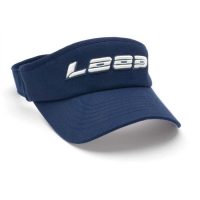 personalised visor